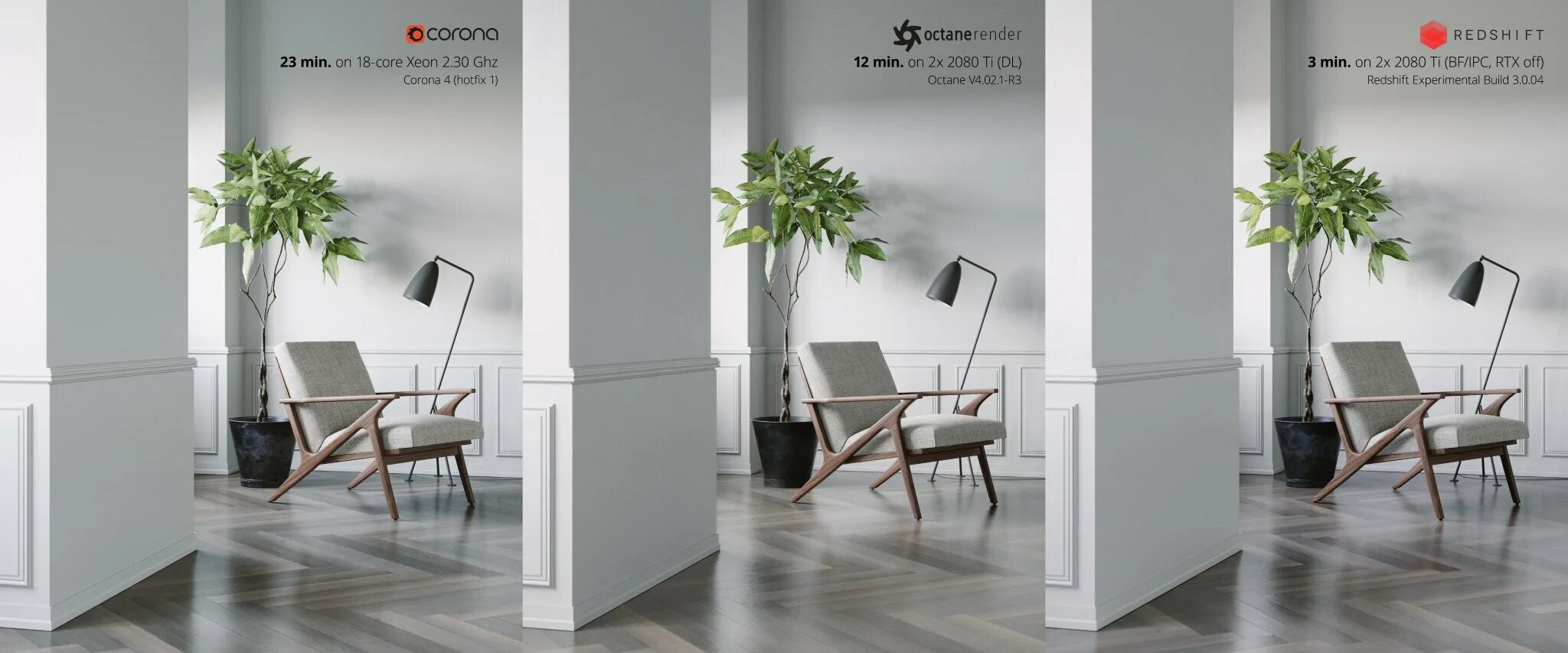 Corona render vs vray. Corona vs. Vray corona. Corona render v-ray. Люмион vs 3ds max.