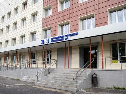 Травмпункт шмидта 41 9 телефон