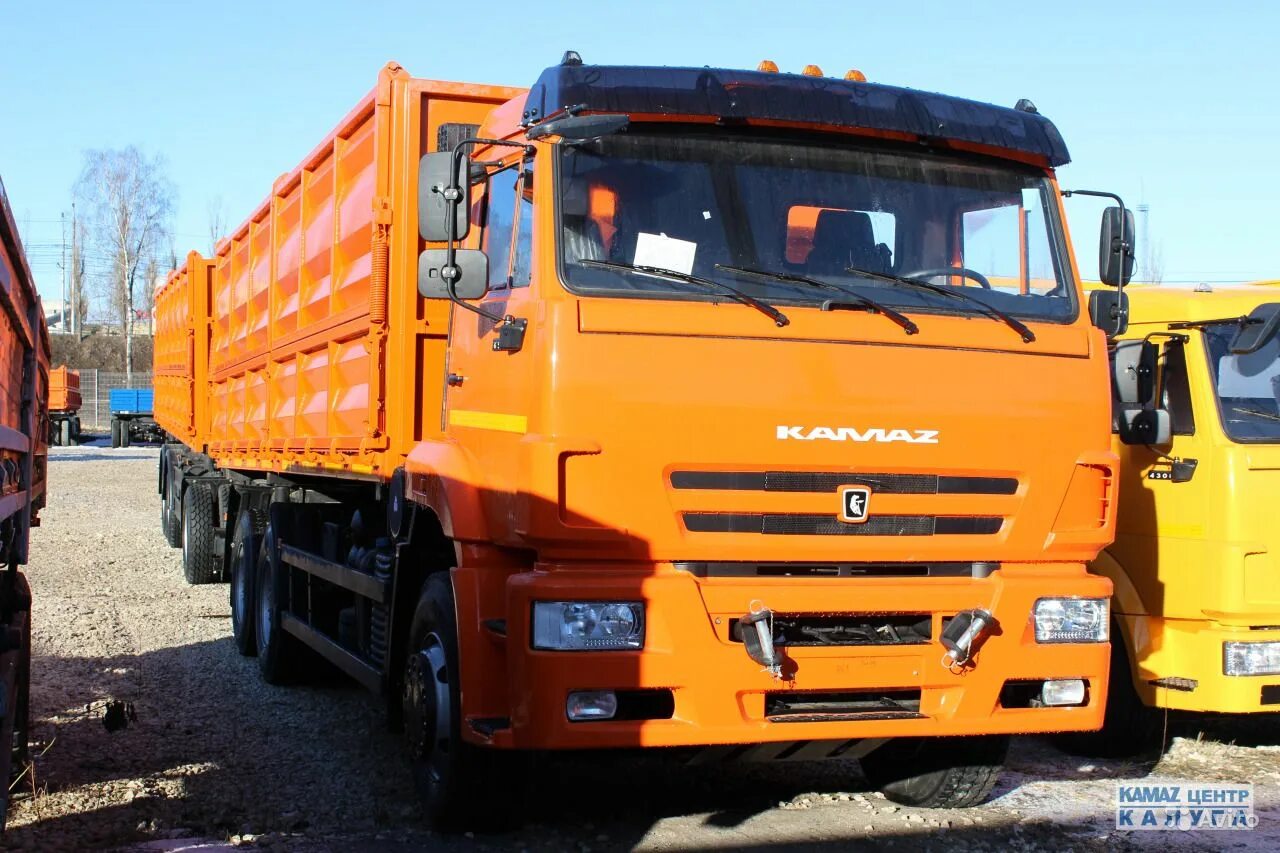 КАМАЗ 6520-53 самосвал. КАМАЗ 6520 новый. КАМАЗ 6520 самосвал новый. КАМАЗ 6520-3072-53. Камаз 6520 б у