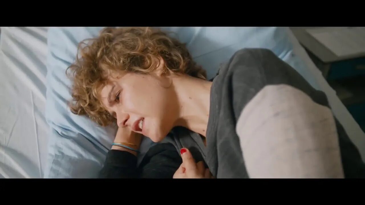 Территория фрагменты. Запретная территория фильм 2013. фильм запретная территория 2014. карла юри запретная территория 2013. драма «запретная территория» (2013, германия).