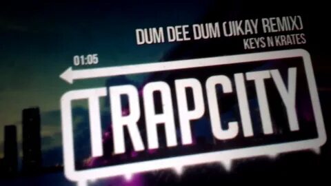 Dum dee dum remix