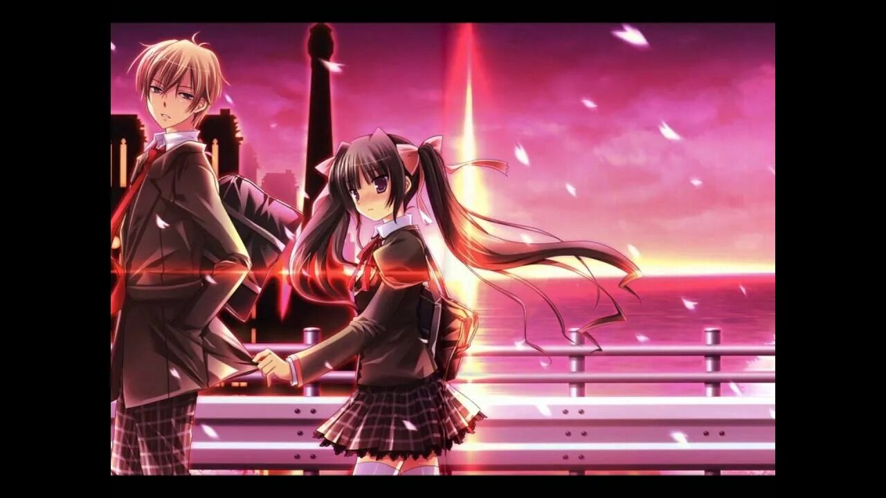 Nightcore net. Nightcore net