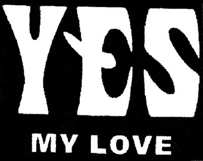Yes my shop