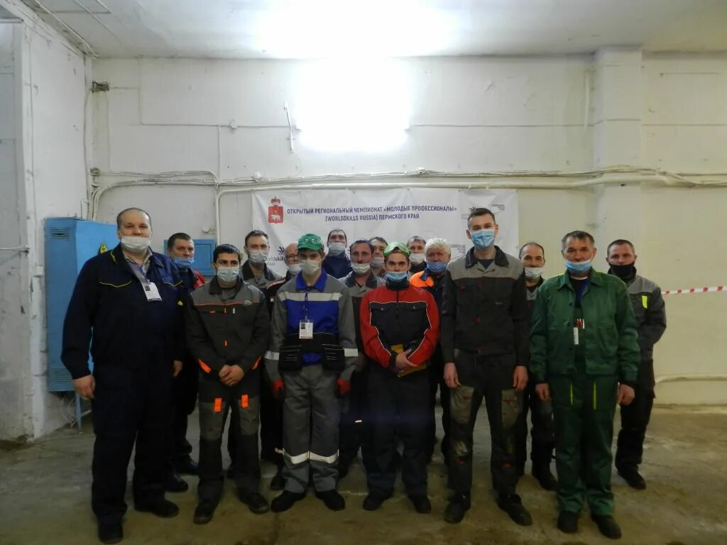 Папт трек фото. Worldskills russia пермский край. Село бершеть пермский край техникум. Расписание занятий папт бершеть. Бершеть училище.