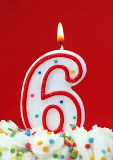 25 лет 6 лет 3 месяц