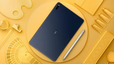Matepad