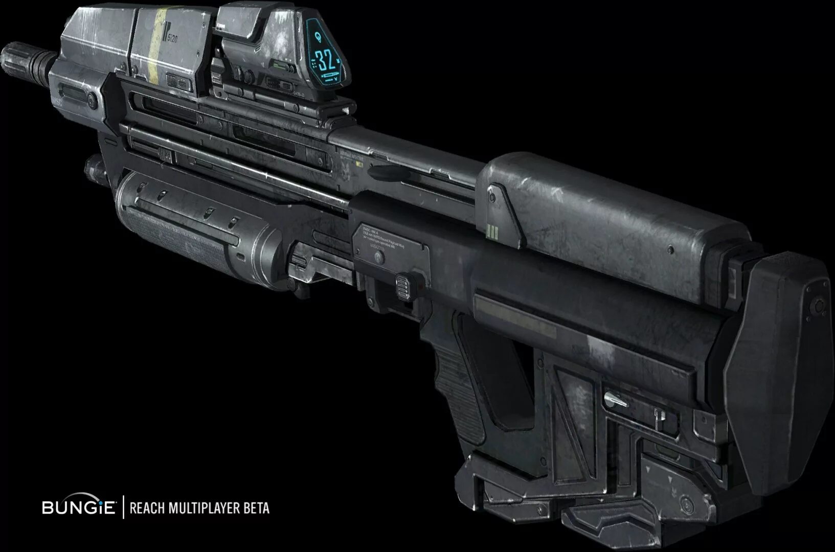 Halo оружие ккон. Хало инфинити оружие. Halo плазменная винтовка. Dmr оружие halo. Halo 5 all weapons.