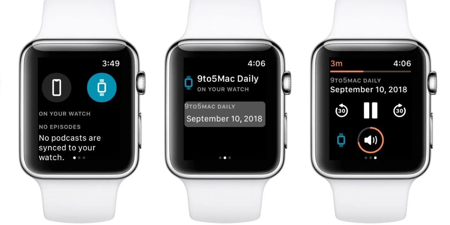 Приложение файлы на apple watch. Апл вотч 9. последняя версия apple watch 9. предзаказ эпл вотч 9. диагональ эпл вотч.
