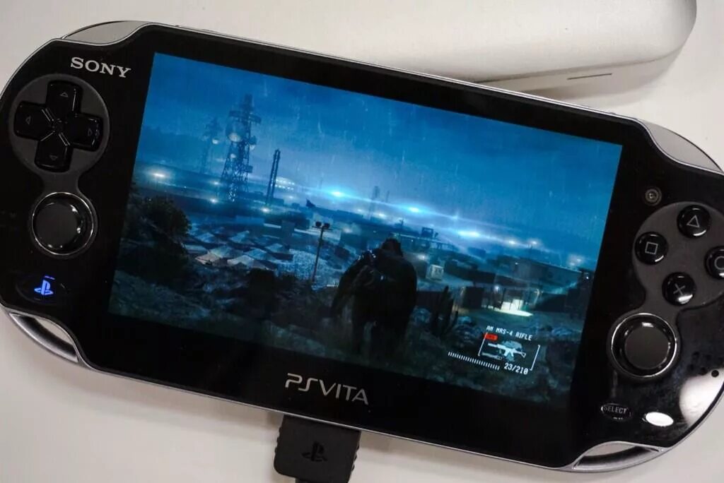 Топ игр на виту. PS Vita. Metal Gear Solid 1 PS Vita. PS Vita игры.