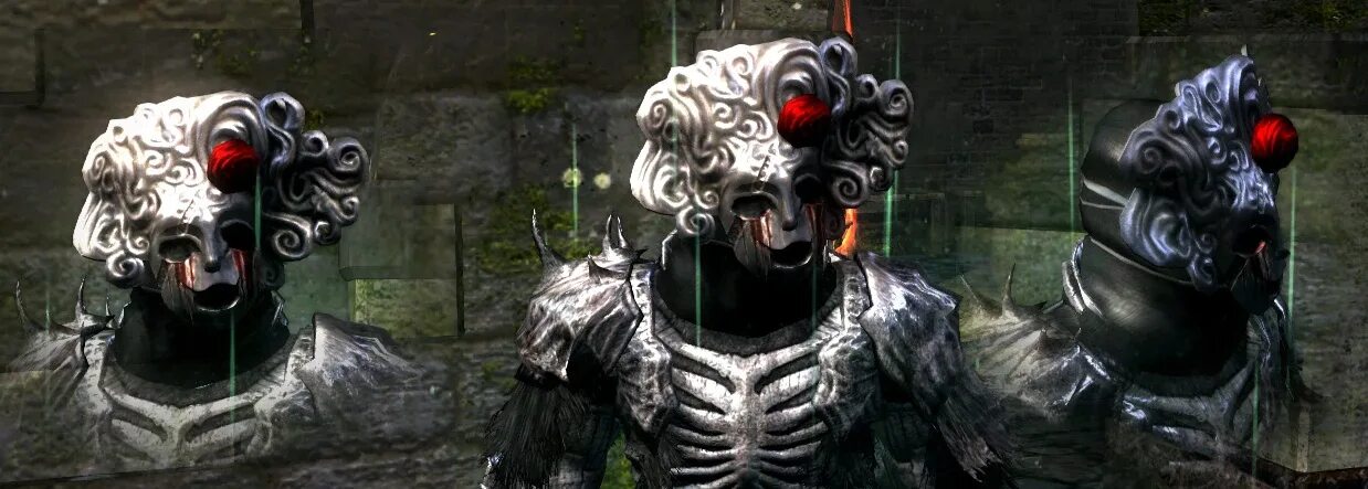 Dark souls 2 голем маска. Dark souls 2 manikin mask арт. Soul mask mod. Soul mask mod. Фарфоровая маска dark souls.