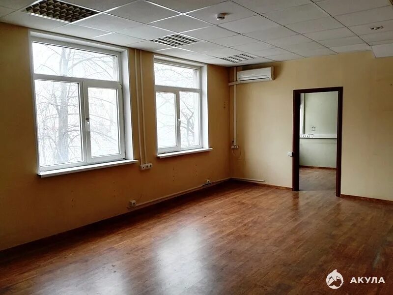 Энтузиастов 33. Шоссе энтузиастов 33л. энтузиастов, 33л. москва, ш. энтузиастов, 33л. хостел городской шоссе энтузиастов 33 л.