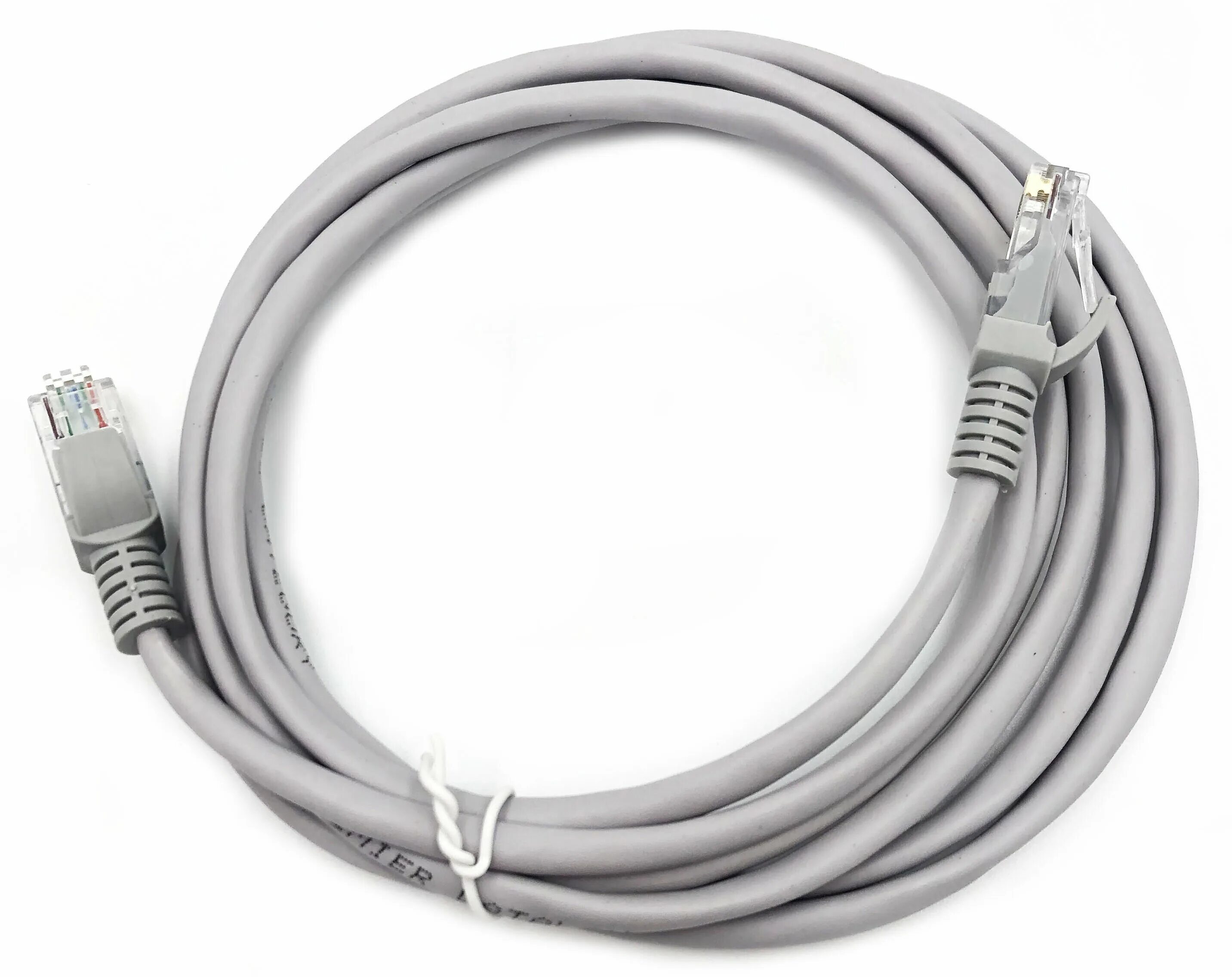 Патч корд 8p8c. Vga кабель premier 5-966 (7м). патч корд кабель гитарный. патч корд xlr. пачкорд громкоговорители.