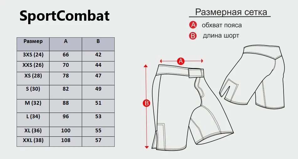 Рибок шорты 2хл Размерная сетка. 32 Размер мужской шорты. Размерная таблица шорт XL. Размеры шорт мужских.