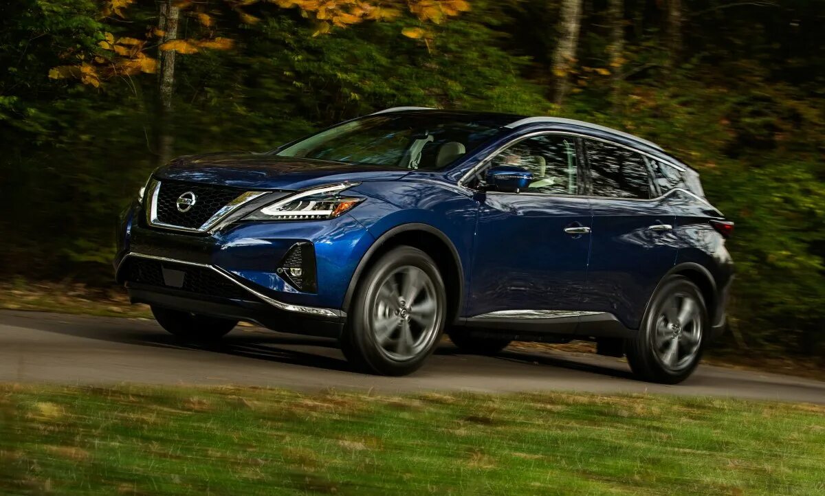 Ниссан мурано 2022. Ниссан мурано 2021. Nissan murano 2020. Murano 2022 новый nissan. Ниссан мурано 2023.
