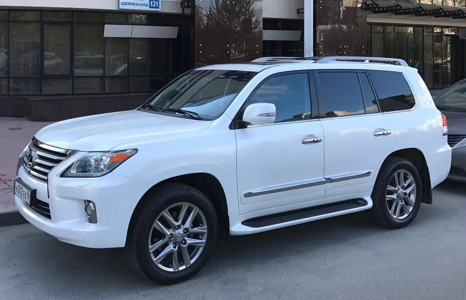 7. Лексус рх 350 белый. Лексус джип 2007. Лексус 570 2013 белый. Лексус джип белый rx.