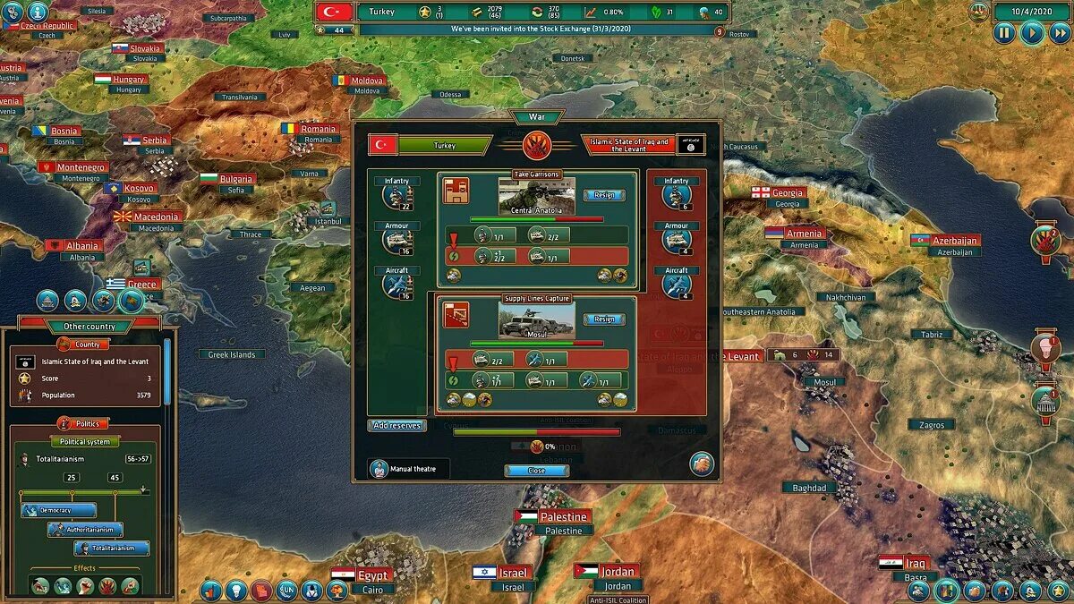 Realpolitiks ii deluxe edition. Realpolitik. Realpolitik. Игра real politics 2. Realpolitik игра.