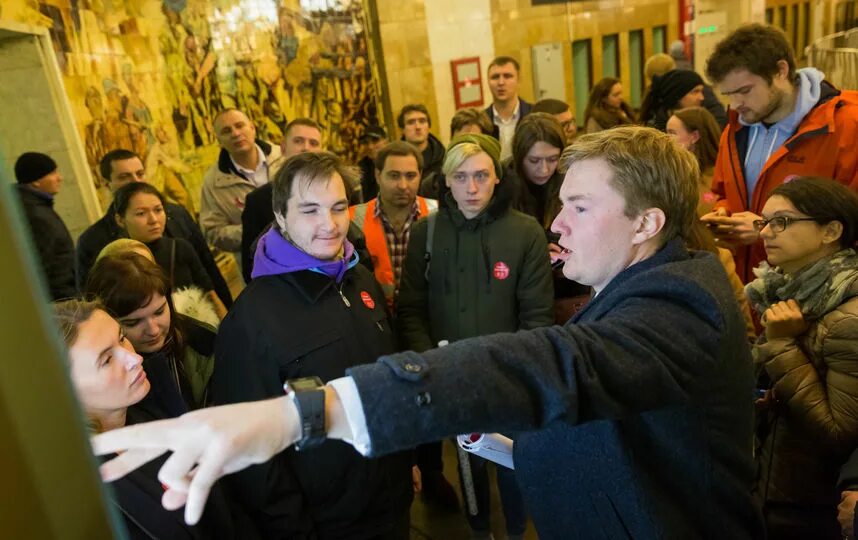 Алла дежурная по станции котельники. Пресс служба метрополитена. Машинист московского метрополитена. Пресс служба метрополитена. Панюшкин сергей олегович метрополитен.