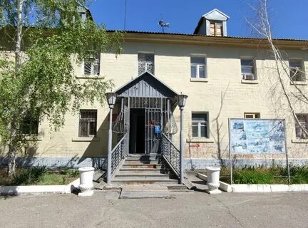 Телефон советского военкомата волгоград