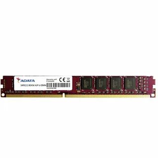 Adata ddr 5