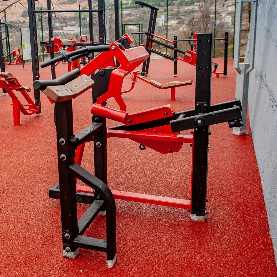 Суп берлинский. Фо 12. Фо 12. Фо 12. Фо 12.