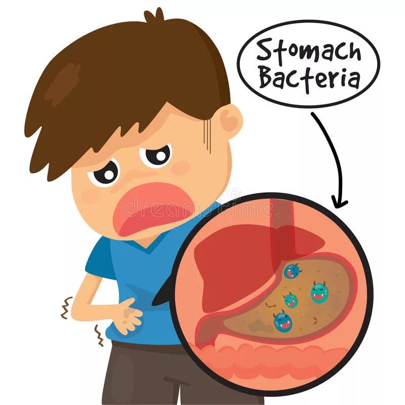Компот заболела. У ребенка болит живот. Боль в животе у ребенка. Боль в животе рисунок.