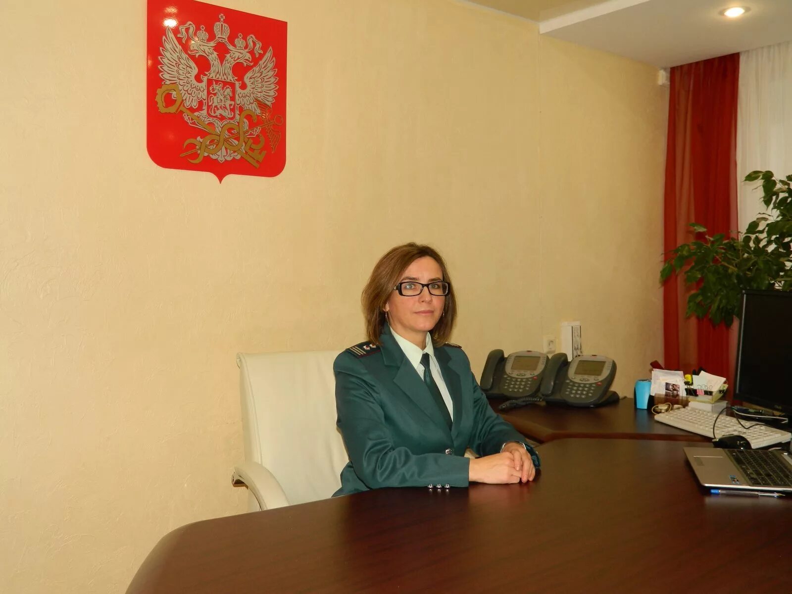 Яранск площадь. Яранский аграрный техникум знаменка. Яранский технологический техникум. Налоговая яранск. Налоговая инспекция.