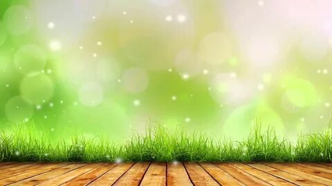 Фон для детской рекламы