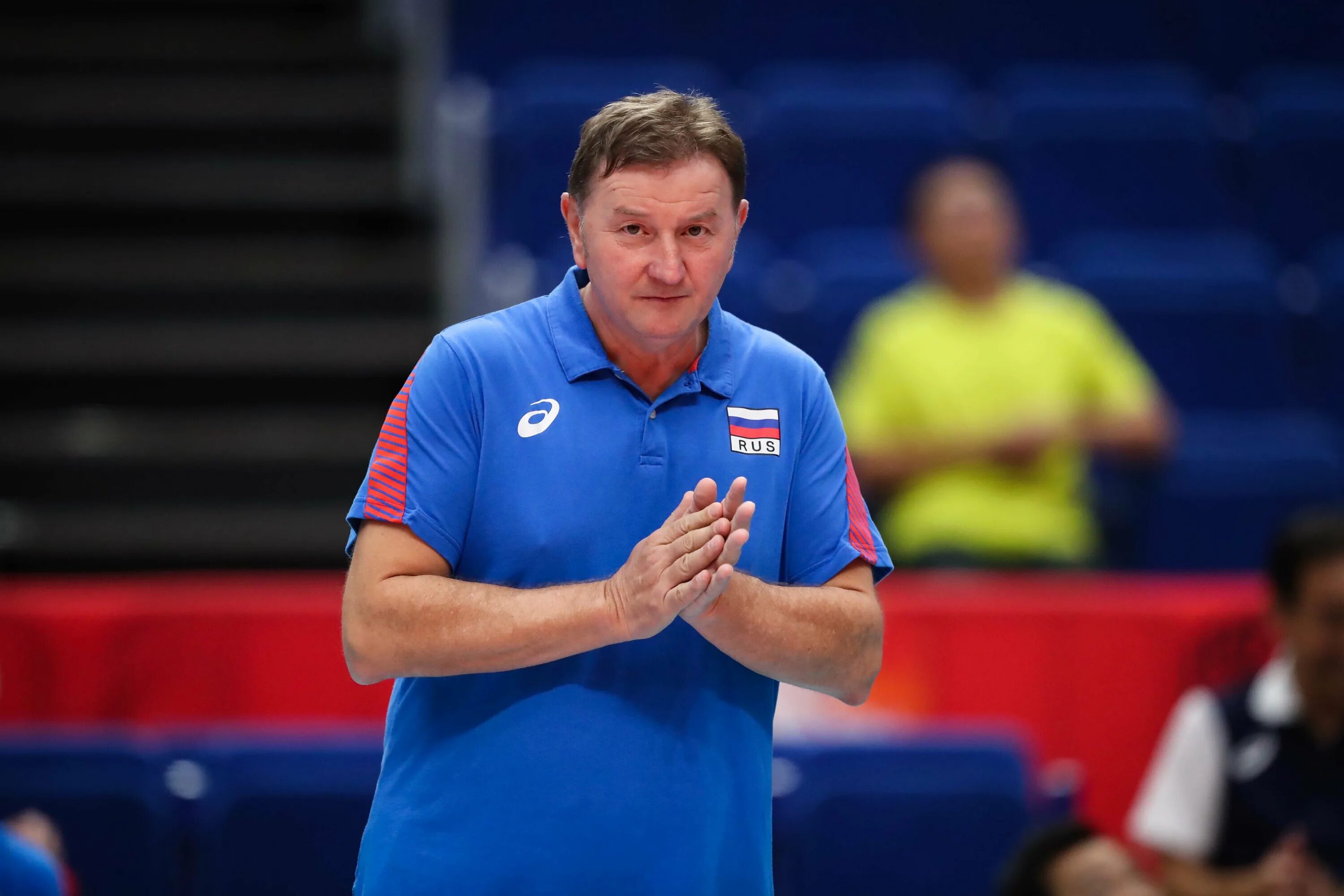 Тренер волейбол женщины. Тренер женской сборной россии по волейболу. Тренер волейбол женщины. Волейбольная команда калининграда женская чайка. Главный тренер кузбасса волейбол.