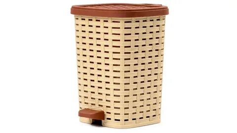 Home bin