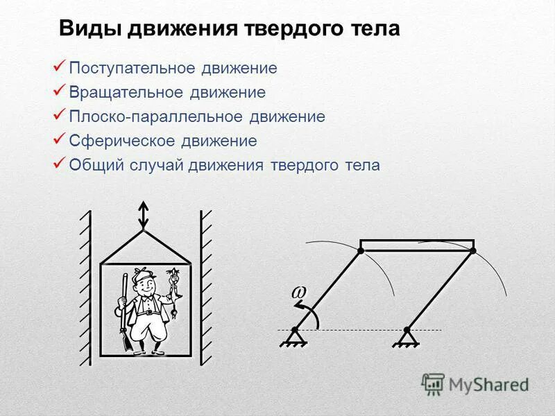 Наши пути параллельно движутся