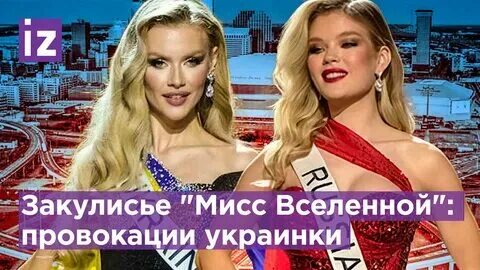 Май сливал кар. Май сливал кар. Моды на май саммер кар 2022. Май сливал кар. Май саммер кар рунтиг.
