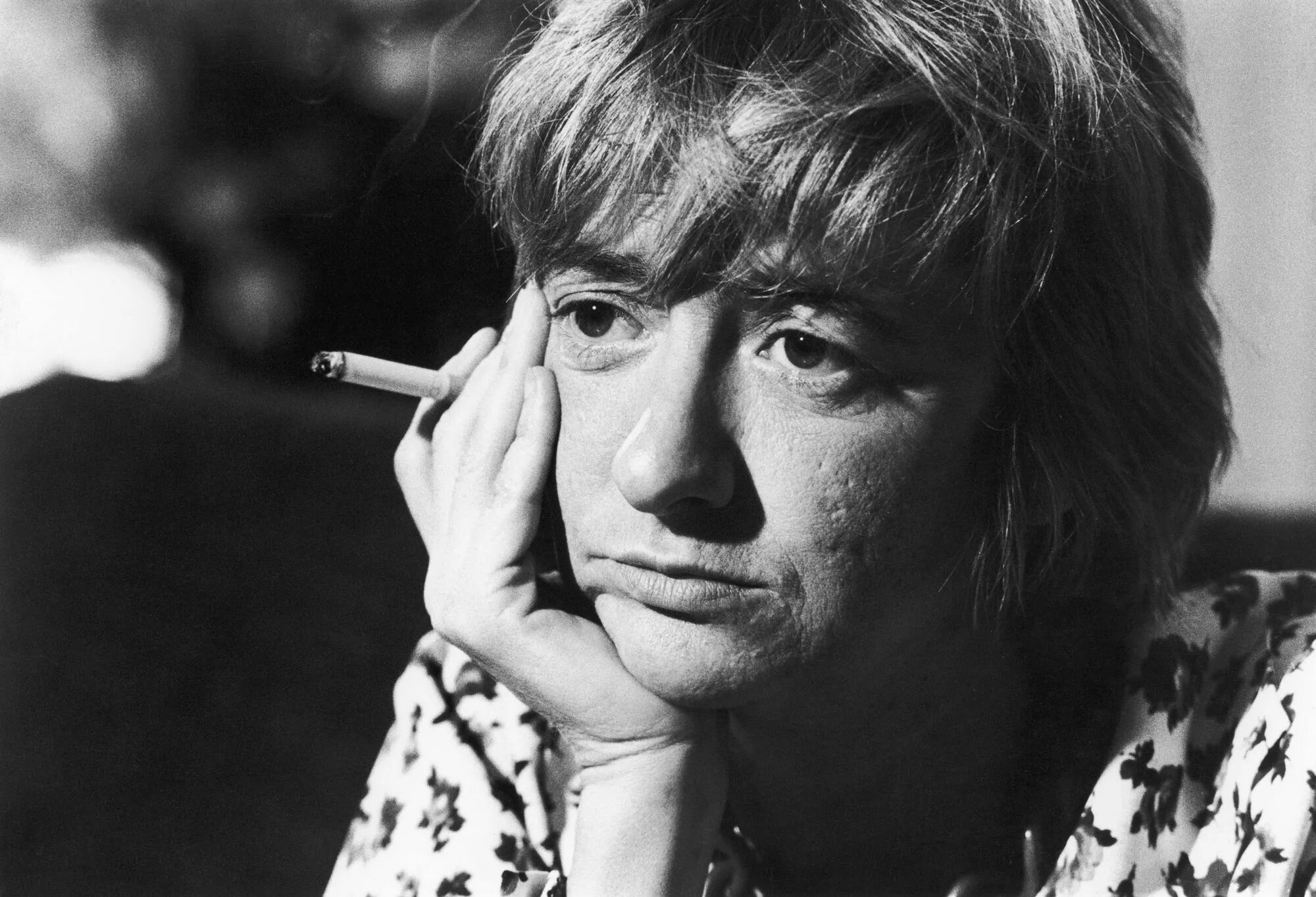 Петер саган велоспорт. Peter sagan cross country. Саган сар. Петер саган фото. Peter sagan cross country.