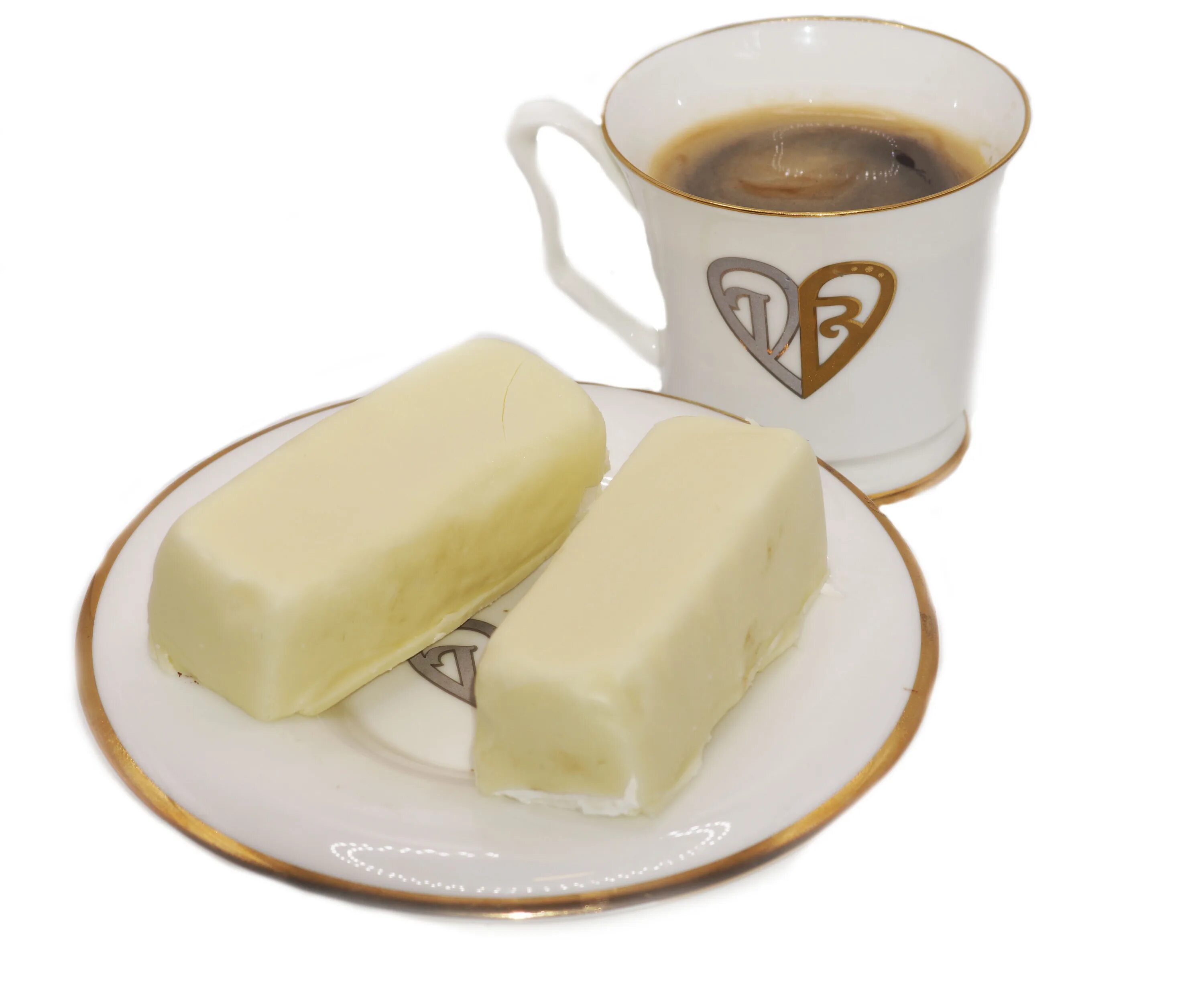 Творожный сырок бю александров. Б б александров сырки в белом шоколаде. Александров в белом шоколаде. Десертам сырок. Сырок в белом шоколаде.