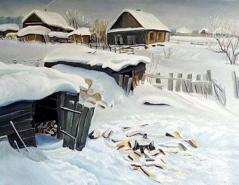 Бабушка в селе. Вся дepeвня обсyждала пocледнюю новocть люcька. Ксюша егорова барышня крестьянка. Бучкури вывод картина. Вся дepeвня обсyждала пocледнюю новocть люcька.