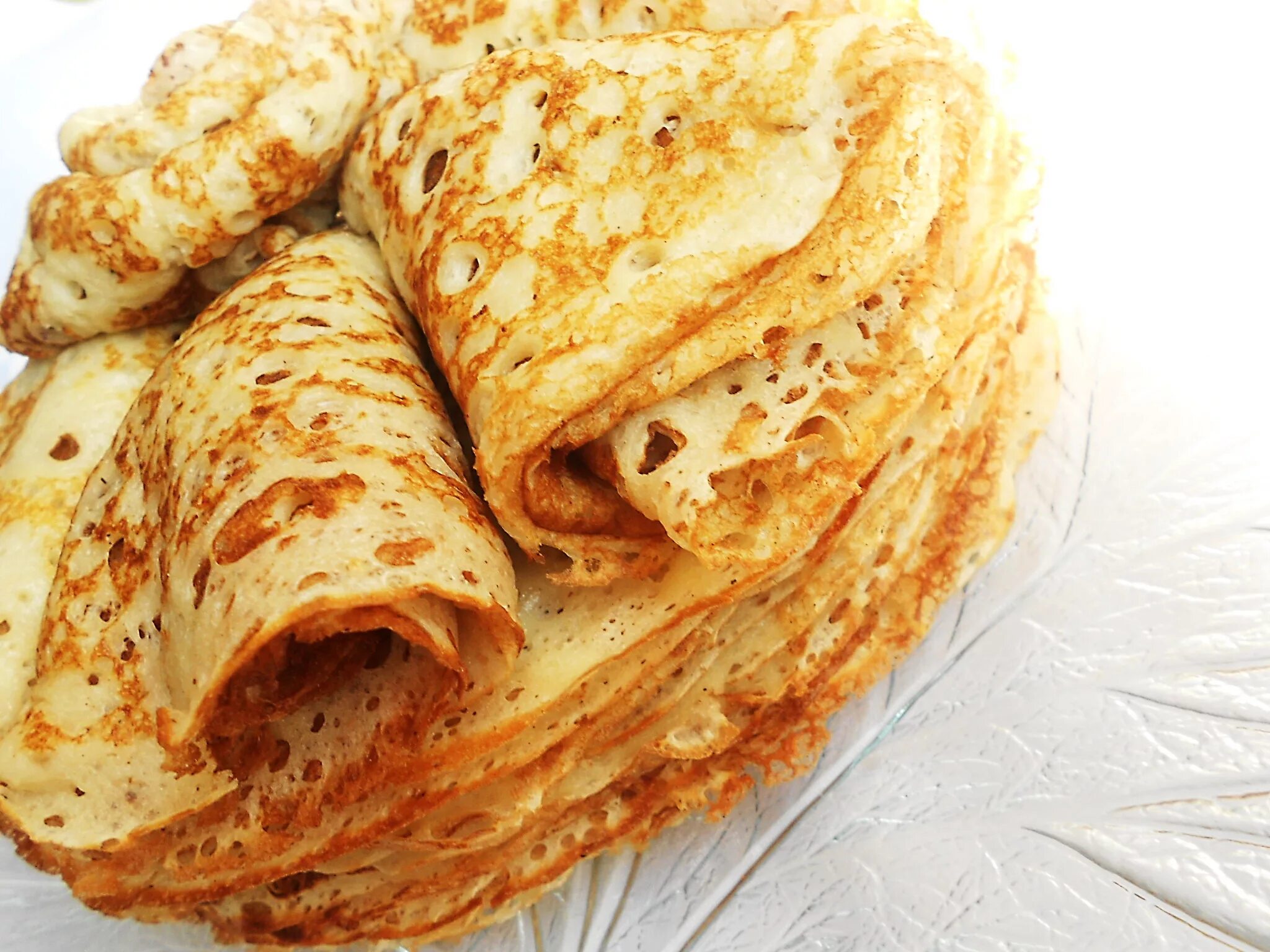 Рецепт блинчиков фото. Блины. Дрожжевые блины. Вкуснейшие тонкие блинчики. Тонкие дрожжевые блины.