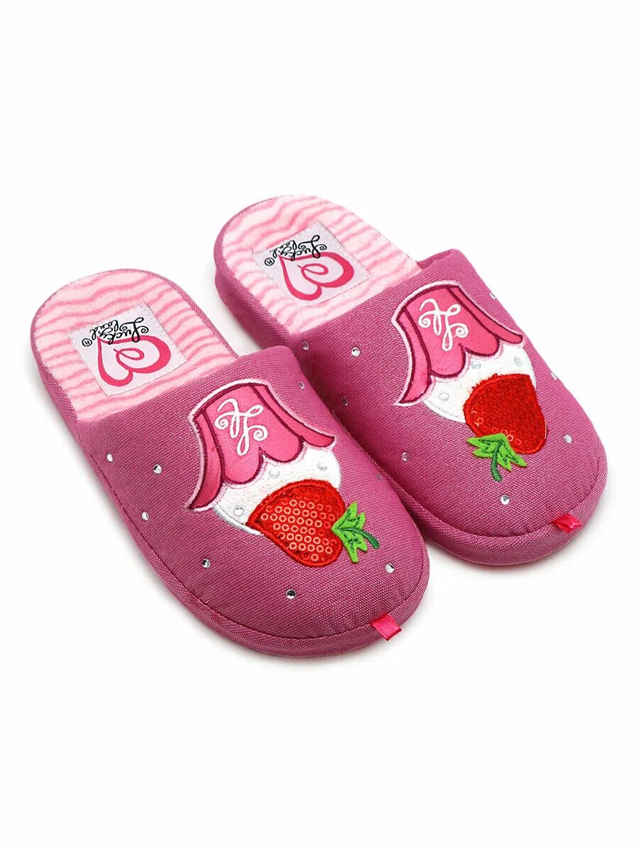 Тапочки lucky land vingino. Тапки lucky land 3200w-fc. Lucky land шлепанцы 6403991100. Сланцы lucky 1675 женские. Тапки lucky land артикул 3501 w-trc-w.