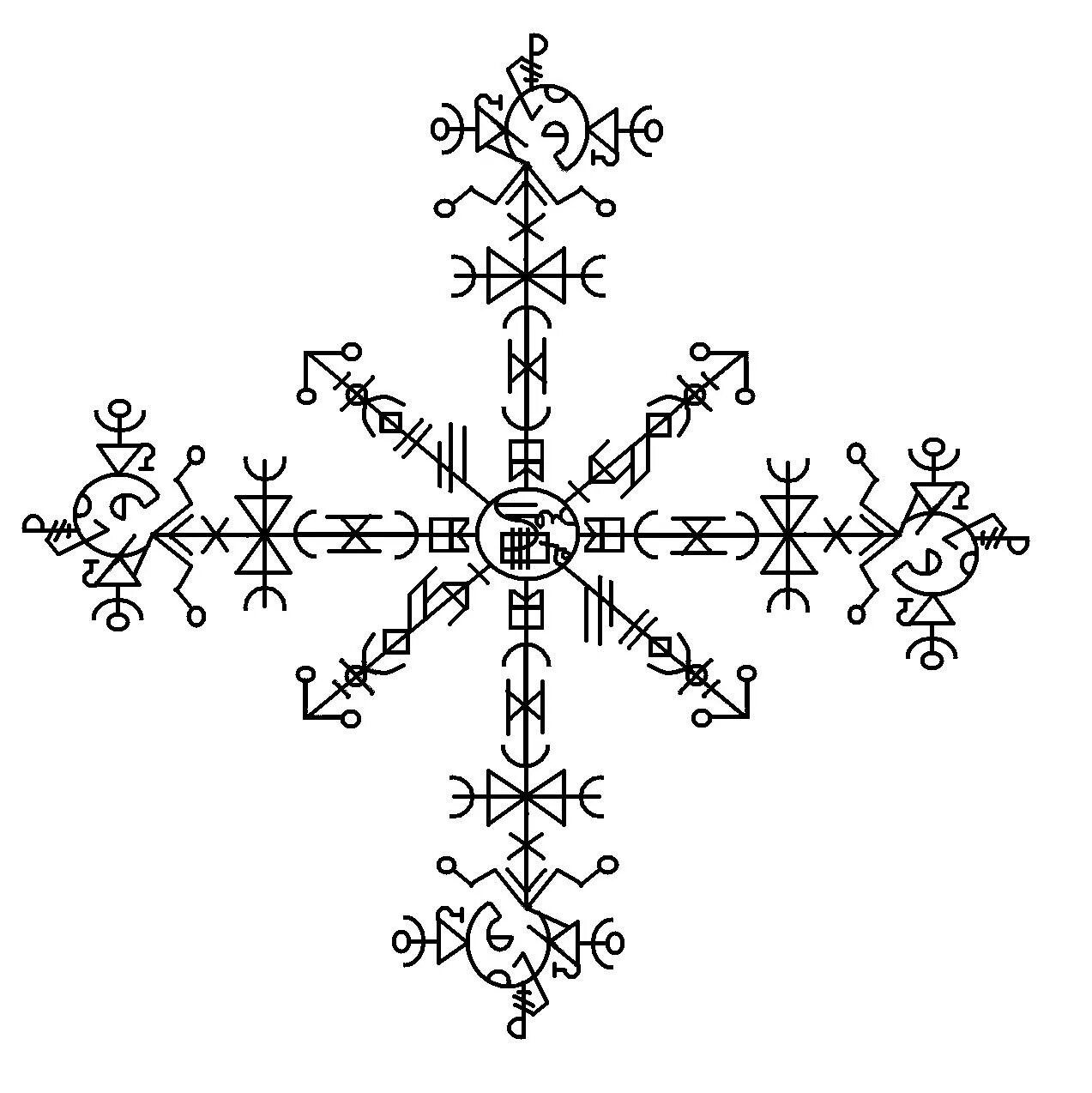 Став 5 сфер. Рунические ставы. Руны ставы защита багирка. Защита практика руны. Руны сознание.