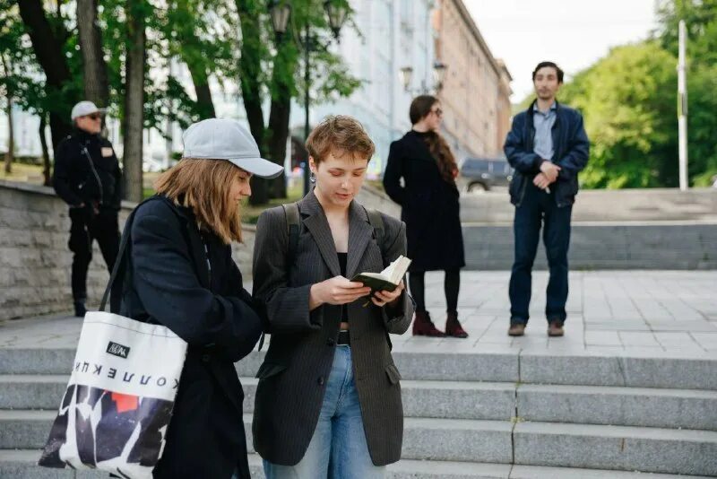 горожане читать. горожане читать. гость бродский. горожане читать. повседневная жизнь горожан в средние века.
