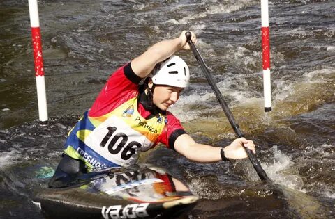 When start competitions