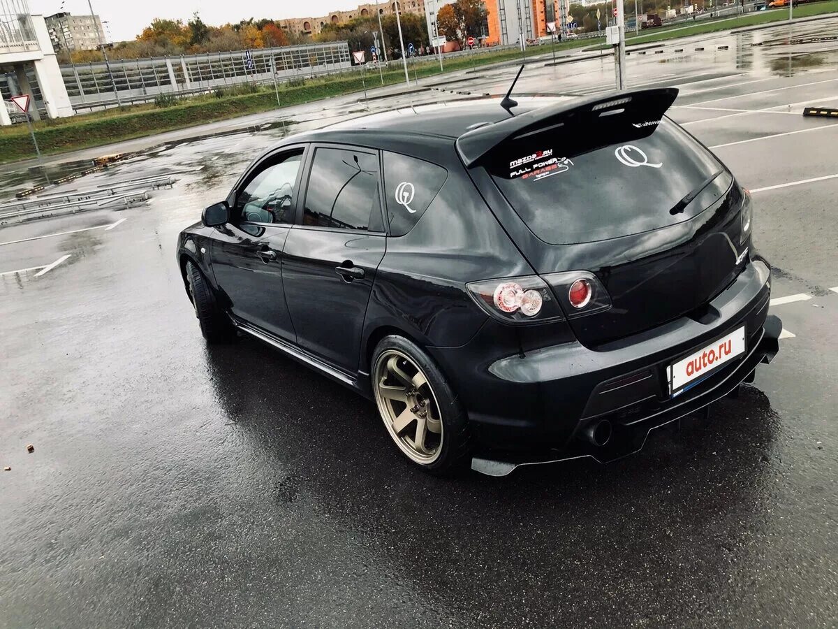 мазда 3 bk хэтчбек. мазда 3 бк 2. мазда 3 бк мпс седан. технорессор мазда 3 бк. обвес мазда 3 бк.