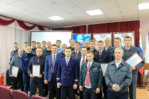 Дальневосточная дирекция