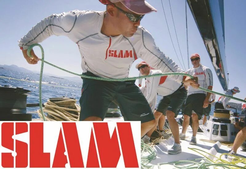 Яхтенная одежда helly hansen. Магазин яхтинга. Яхтинг одежда. Обувь для яхтинга и парусного спорта мужская. Костюм яхтсмена.