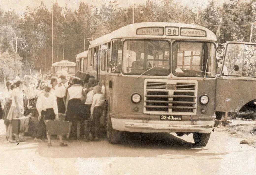 Автобус дол. 1960 ЗИЛ - ЛИАЗ 158. ЗИЛ 158. ЗИЛ-158 автобус. ЗИЛ-158 Ленинград.