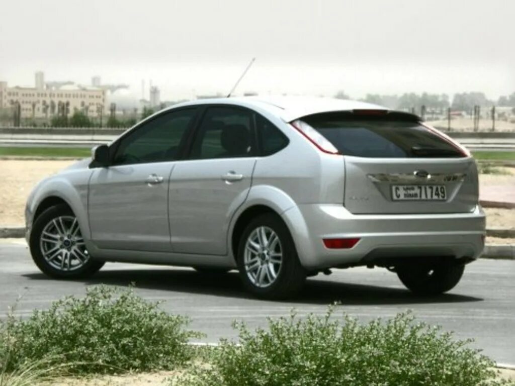 Ford Focus 2008 Hatchback. Форд фокус хэтчбек 2008. Ford Focus 2 2008 хэтчбек. Форд фокус 2008 года хэтчбек.