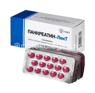 Секс машинасы туралы бейнелер