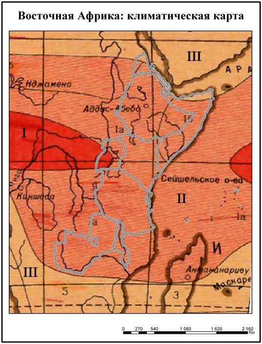 Ископаемые восточной африки. Климатические пояса Восточной Африки. Восточная Африка климатические условия. Климатическая карта Восточной Африки. Зона достаточного увлажнения.