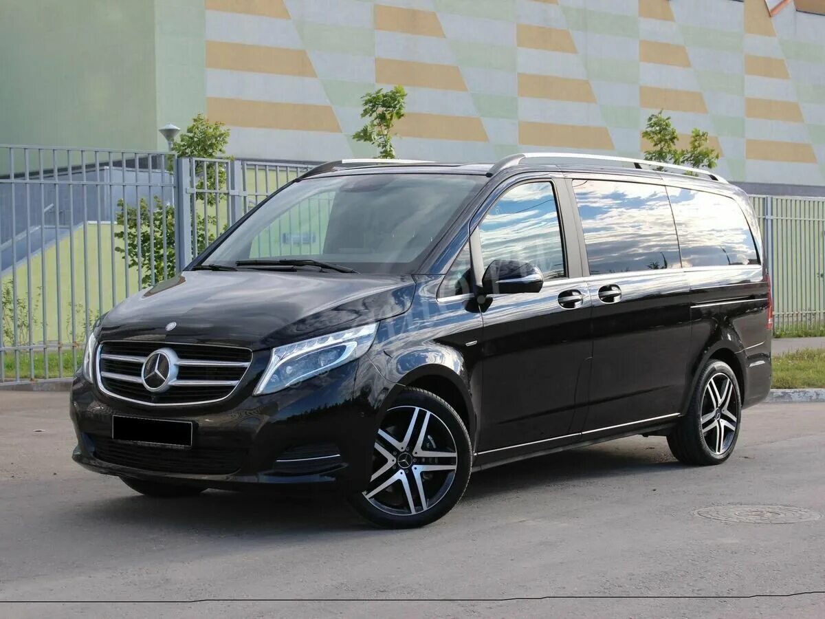 Мерседес Бенц Виано 2015. Mercedes Benz Viano 2015. Mercedes Benz v class. Минивэн Мерседес Виано.