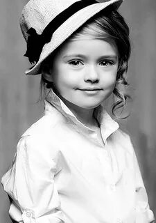 Pretty modeling