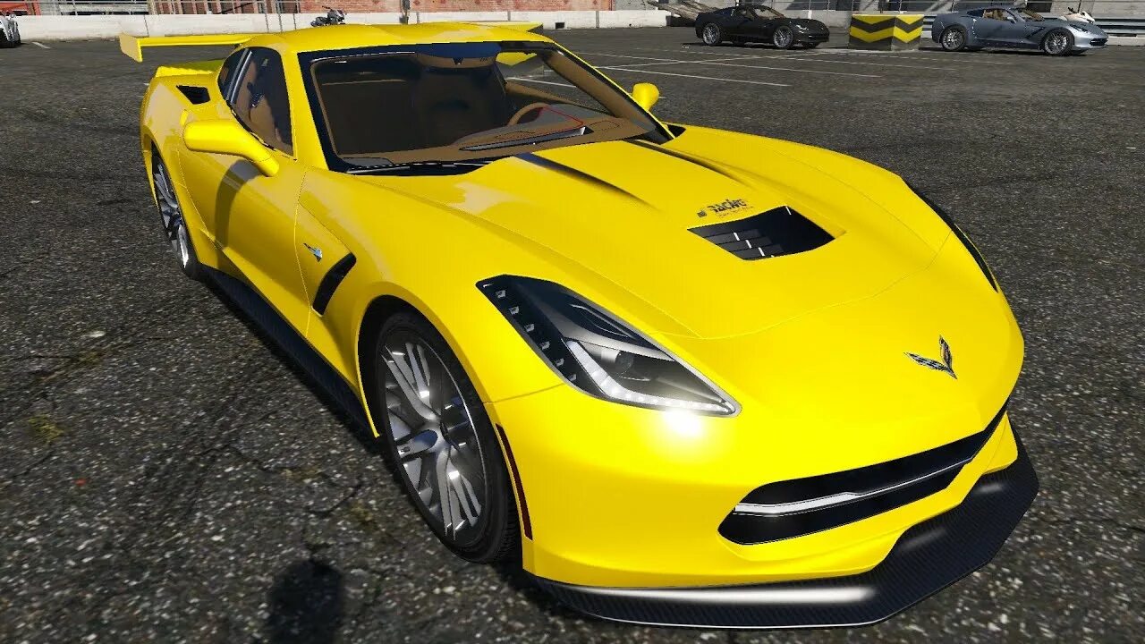 Мод корвет. Chevrolet corvette c7 2014. chevrolet corvette gta 5. chevrolet corvette c7 stingray. шевроле корвет гта 5.