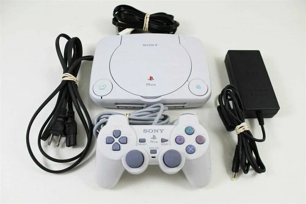 Sony ps mini 2022. сони плейстейшен мини. Sony ps one scph-101. Sony ps mini. сони плейстейшен мини.